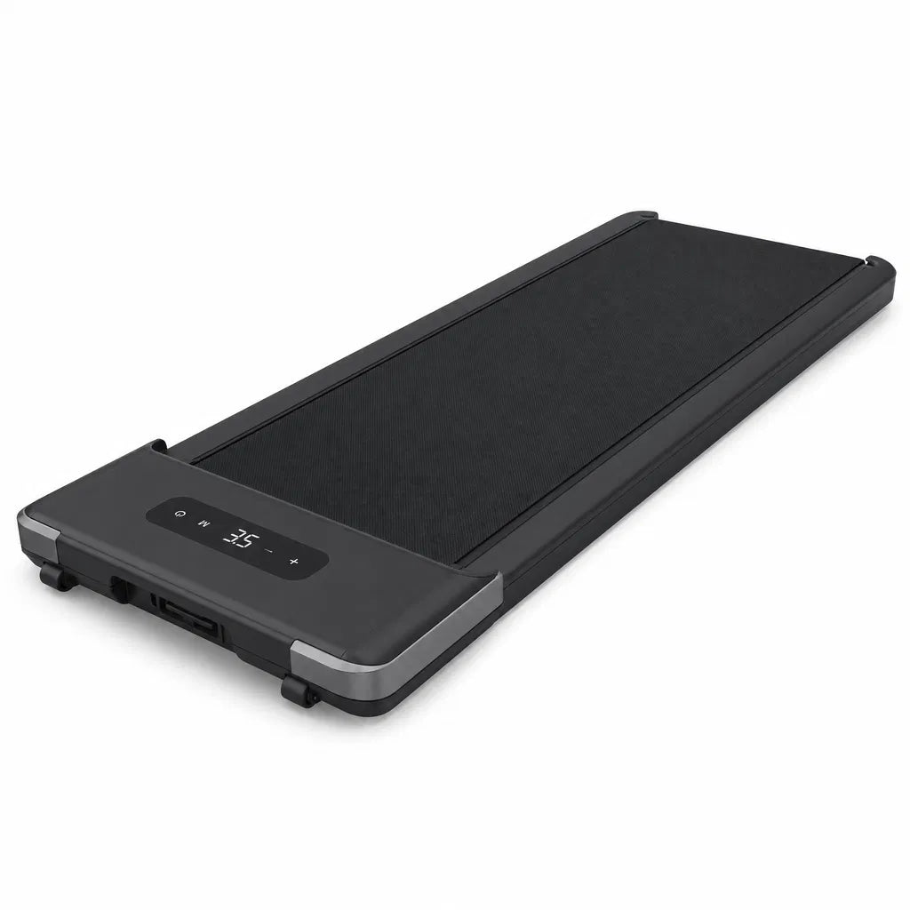 WalkFit Pro EVO 1