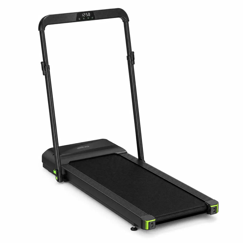 WalkFit Pro EVO 2