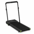 WalkFit Pro EVO 2