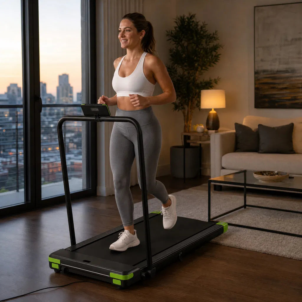 WalkFit Pro EVO 2