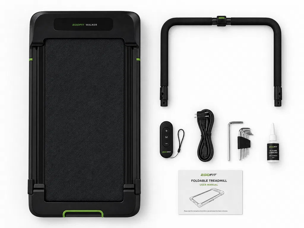 WalkFit Pro EVO 2