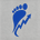WalkFit Pro - Home